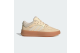 adidas Court 24 (JP5376) beige 1