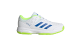 adidas Court Stabil (HP3368) weiss 2