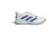 adidas Court Team Bounce 2.0 (IH5930) weiss 2