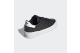 adidas Originals Court Tourino (GZ0160) schwarz 3