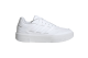 adidas Courtblock (IH6171) weiss 2