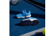 adidas Courtflash (KK3864) blu 3