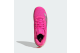 adidas Courtflash (JH5125) roze 2