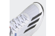 adidas Courtflash Speed (HQ8481) bunt 4