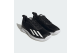 adidas Originals Courtflash Speed (IG9537) schwarz 4