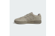 adidas originals Courtic (GX4365) beige 6