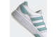 adidas Courtic (GZ0777) weiss 5