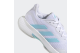 adidas CourtJam Control (HP7420) weiss 6
