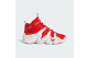adidas Crazy 8 Red (IG3739) rot 1