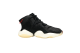 adidas Crazy BYW (B37480) schwarz 6