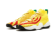 adidas Crazy BYW (F97226) gelb 2