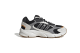 adidas Crazychaos 2000 (IH2925) schwarz 5