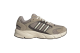 adidas Crazychaos 2000 (JH6845) beige 1