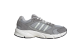 adidas Crazychaos 2000 (JH6847) grau 1