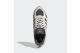 adidas Baskets Mercedes AMG Crazychaos Petronas F1 Team 2000 (KJ1289) bianco 2