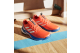 adidas Crazyflight 6 (HP7033) orange 4