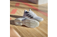 adidas Crazyflight 6 (HP7034) weiss 3