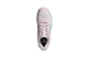 adidas Crazyflight 7 (IH7269) rosa 6