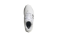 adidas Crazyflight 7 (KJ1276) blanco 6