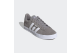 adidas Daily 3.0 (FW7440) grau 4