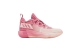 adidas Dame 7 EXTPLY J Dolla (S42805) pink 4