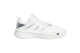 adidas Dame Certified 3 (IH8468) weiss 6