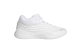 adidas Dame X (KJ4397) blanco 6