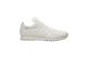 adidas New York Daniel Arsham x (CM7193) beige 5