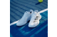 adidas Defiant Speed 2 (ID5695) weiss 4