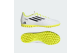 adidas Deportivo III TF (JP9169) weiss 1