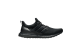 adidas DFB x UltraBoost DNA (GY7621) schwarz 3
