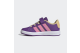 adidas Disney Minnie Grand Mouse Court (JS2347) paars 6