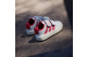 adidas DISNEY MINNIE MOUSE GRAND COURT Infants (KI9528) weiss 5