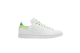 adidas Disney x Stan Smith Big Kid Tinkerbell (FX5998) weiss 3