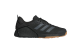 adidas Dropset 3 (IH8292) schwarz 4