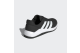 adidas Dropset Base (JS3165) zwart 5