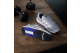 adidas Dropset Base (KJ9169) grau 3