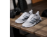 adidas Dropset Control Trainer (JS3121) weiss 4