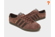 adidas Dublin (IH2487) braun 5