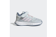 adidas Duramo 10 (GZ1055) bunt 1
