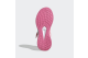 adidas Duramo 10 EL K (GZ1056) pink 2