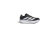 adidas Duramo SL 2 (IH8225) schwarz 6