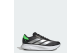adidas Duramo SL 2 Sl2 (JP9206) zwart 1