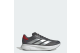 adidas Duramo SL 2 (JS4397) grau 1