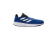 adidas Duramo SL (FW8678) blau 2