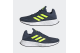 adidas Duramo SL (FY7310) blau 2