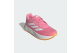 adidas Duramo SL (IF8540) pink 4