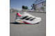 adidas DURAMO SPEED 2 (IF9393) bunt 2