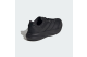 adidas Duramo Speed 2 (IH8204) schwarz 5