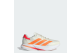 adidas Duramo Speed 2 (JQ0625) bunt 1